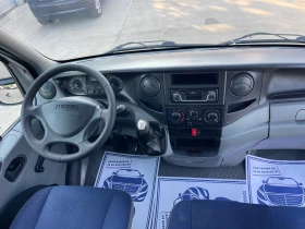 Iveco Daily 35S12 | Mobile.bg    12