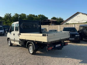 Iveco Daily 35S12 | Mobile.bg    7