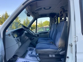 Iveco Daily 35S12 | Mobile.bg    10