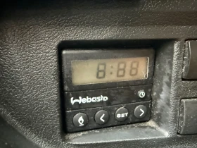 Peugeot Boxer 2.2HDI L1H1 | Mobile.bg    11