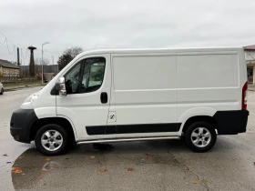 Peugeot Boxer 2.2HDI L1H1 | Mobile.bg    7