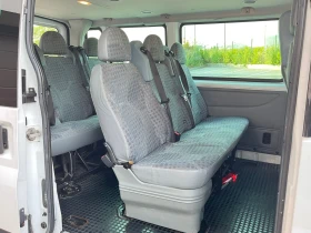 Ford Transit 2.2TDCI/125/6/��/2012�/8+ 1 | Mobile.bg � ����� ������ 14
