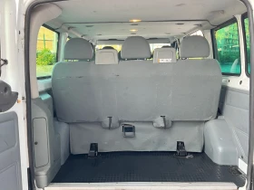 Ford Transit 2.2TDCI/125/6/��/2012�/8+ 1 | Mobile.bg � ����� ������ 16