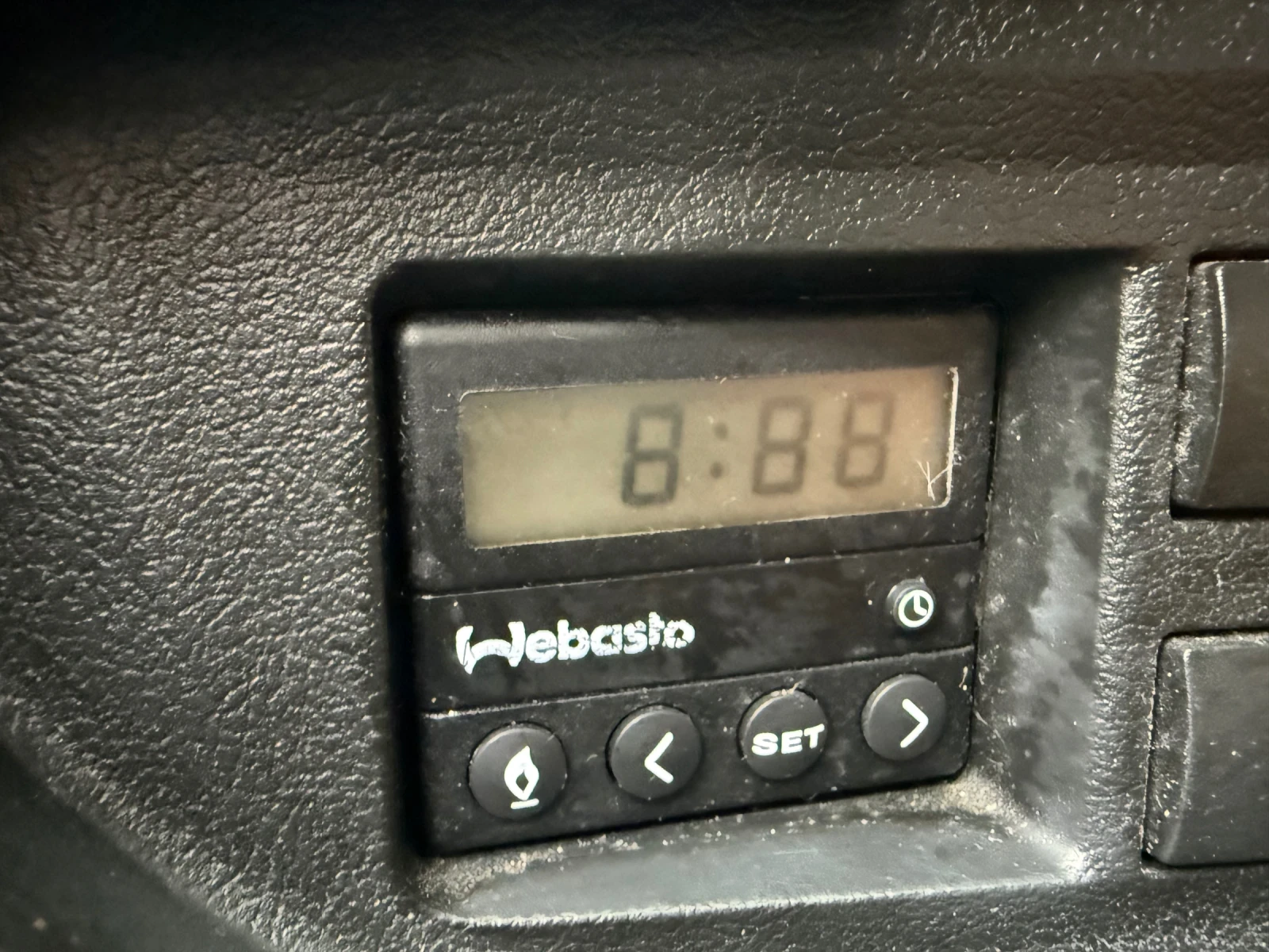 Peugeot Boxer 2.2HDI L1H1 | Mobile.bg   11