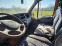 Обява за продажба на Iveco Daily 2.3 hpi  ~10 500 лв. - изображение 3
