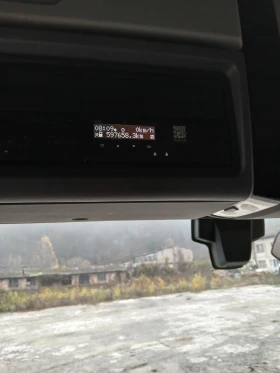 Renault T, снимка 15