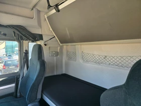 Man Tgx 18.480 | Mobile.bg    6