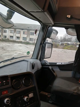 Renault T, снимка 13