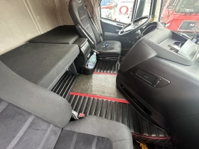 Iveco Stralis AS440 | Mobile.bg � ����� ������ 3