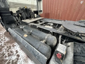 Iveco Stralis AS440 | Mobile.bg � ����� ������ 10