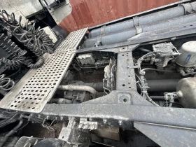 Iveco Stralis AS440 | Mobile.bg � ����� ������ 8