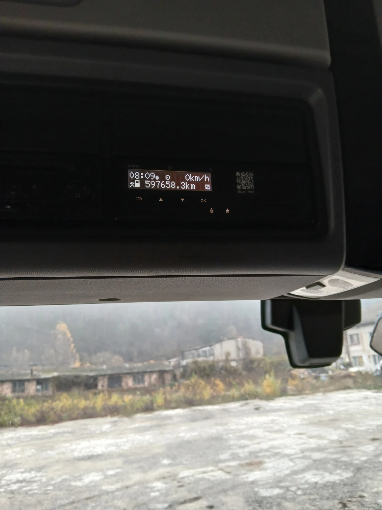 Renault T | Mobile.bg   15