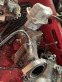 Обява за продажба на Mercedes-Benz Atego ~13 лв. - изображение 11