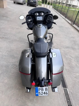 Indian Challenger LIMITED, снимка 5