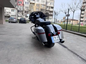 Indian Challenger LIMITED, снимка 4