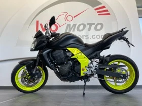 Kawasaki Z, снимка 3