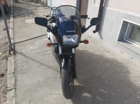 Kawasaki Gpz | Mobile.bg    4
