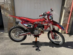 GASGAS MC 450F HGS, снимка 3