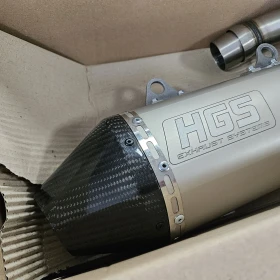 GASGAS MC MC450F 2024 | Mobile.bg    5