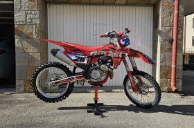 GASGAS MC 450F HGS, снимка 2