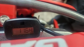 GASGAS MC 450F HGS 2024 New!, снимка 11 - Мотоциклети и мототехника - 51649498