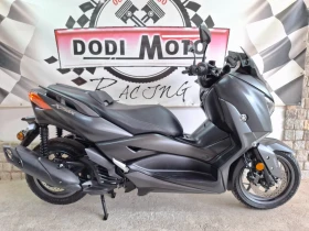 Yamaha X-max ABS/TSC * 2023. * FULL LED | Mobile.bg    12