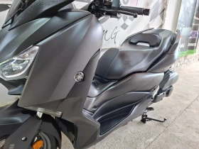 Yamaha X-max ABS/TSC * 2023. * FULL LED | Mobile.bg    3