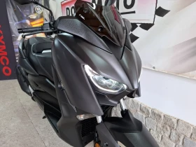 Yamaha X-max ABS/TSC * 2023. * FULL LED | Mobile.bg    11