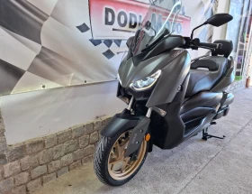 Yamaha X-max ABS/TSC * 2023. *  2 * * *  | Mobile.bg    3