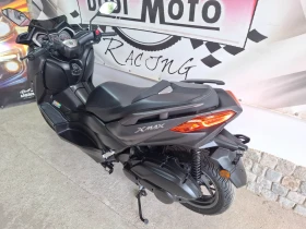 Yamaha X-max ABS/TSC * 2023. * FULL LED | Mobile.bg    9