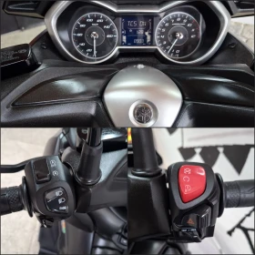 Yamaha X-max ABS/TSC * 2023. * FULL LED | Mobile.bg    6
