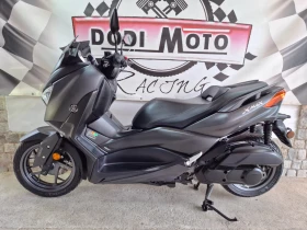 Yamaha X-max ABS/TSC * 2023. * FULL LED | Mobile.bg    4