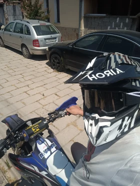Yamaha Yzf | Mobile.bg    2