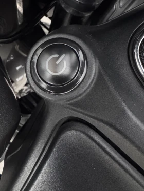 Indian Challenger LIMITED | Auto.bg — изображение 12