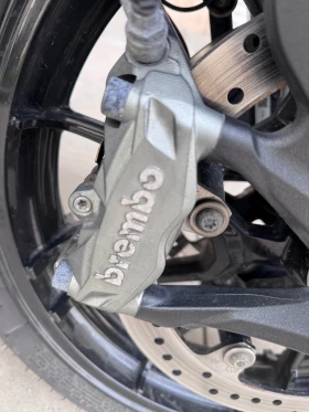 Indian Challenger LIMITED | Auto.bg — изображение 11