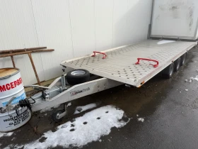 ������ �� ��������� �����