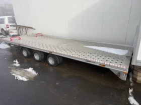 �� ��������� | Mobile.bg � ����� ������ 2