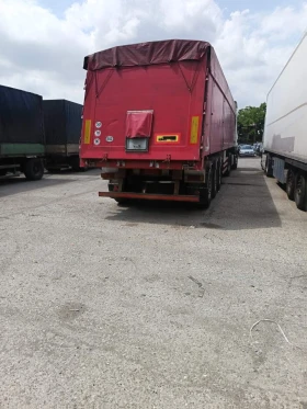 ����������� Stas | Mobile.bg � ����� ������ 2