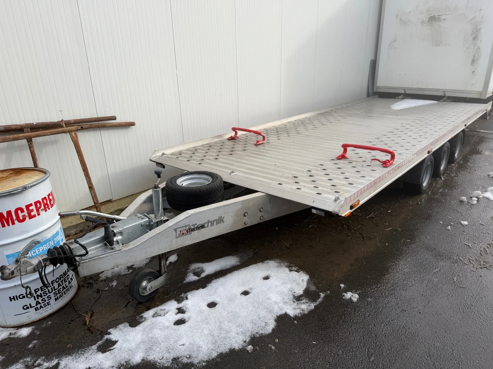 �� ��������� | Mobile.bg � ����������� 1