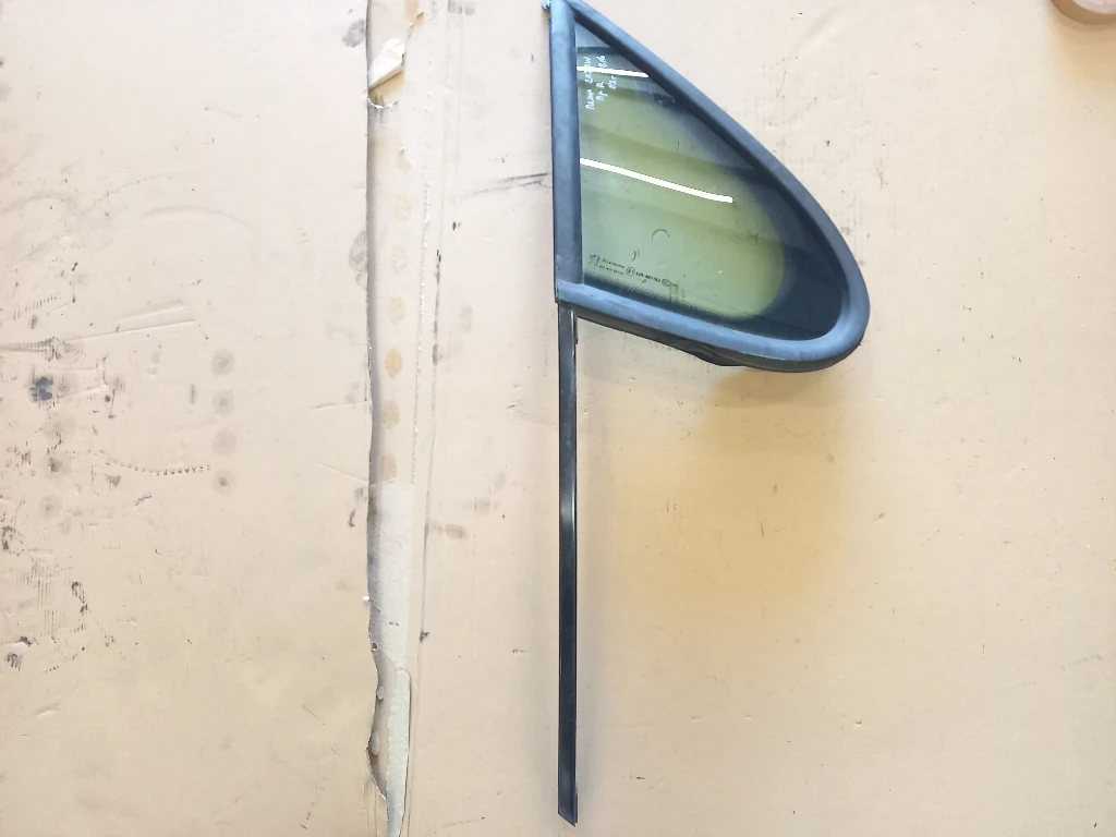      207SW | Mobile.bg   1