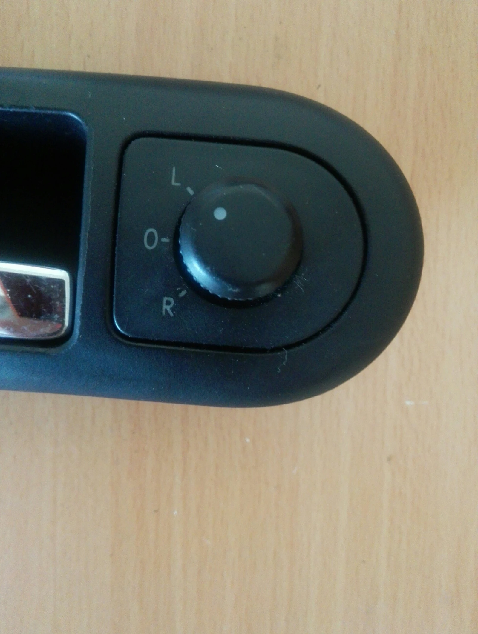 ����� ���������� (������) �������� ���������� ����� �5 (9) | Mobile.bg � ����������� 1