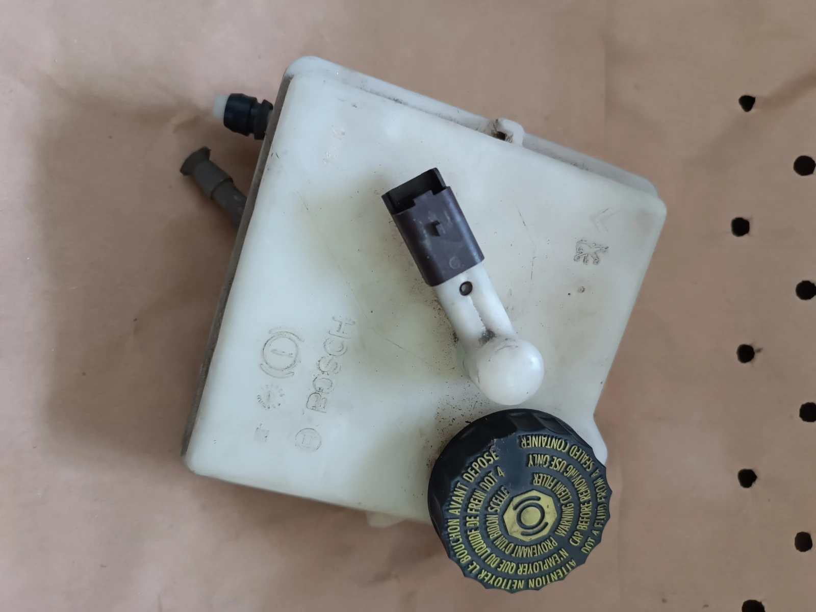    2001 . | Mobile.bg   9