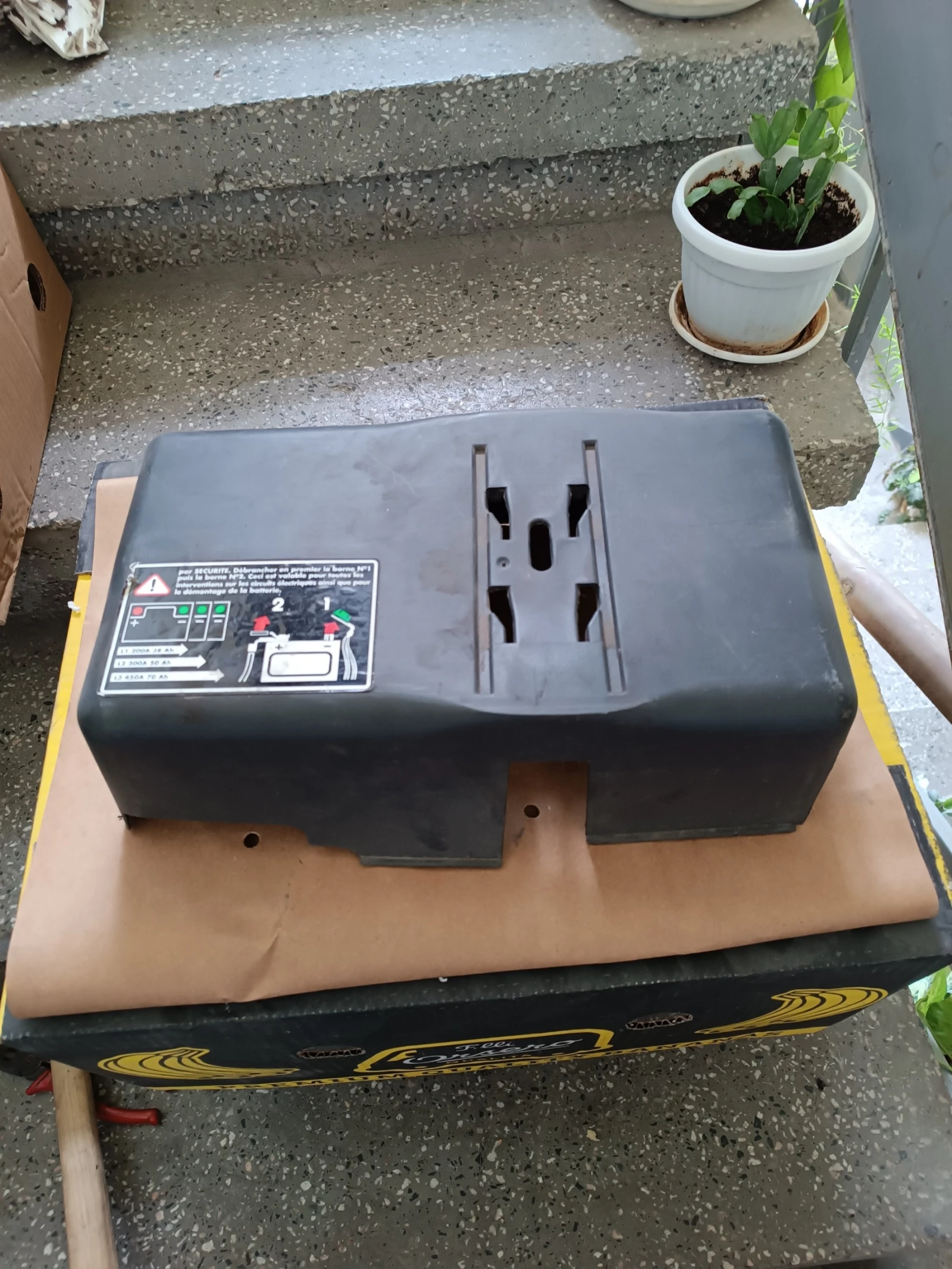    2001 . | Mobile.bg   4