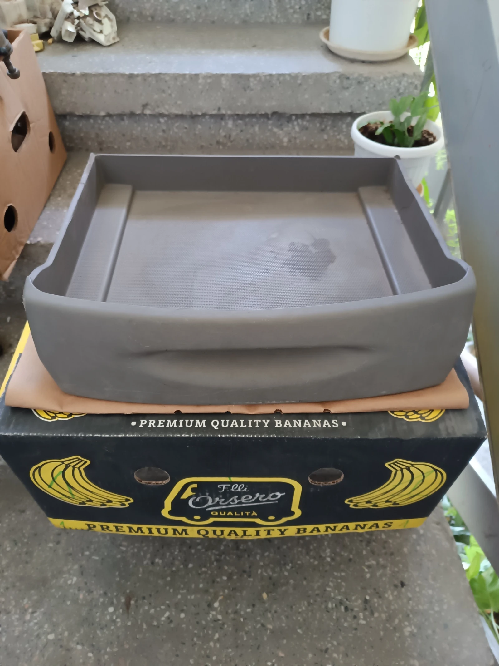    2001 . | Mobile.bg   8