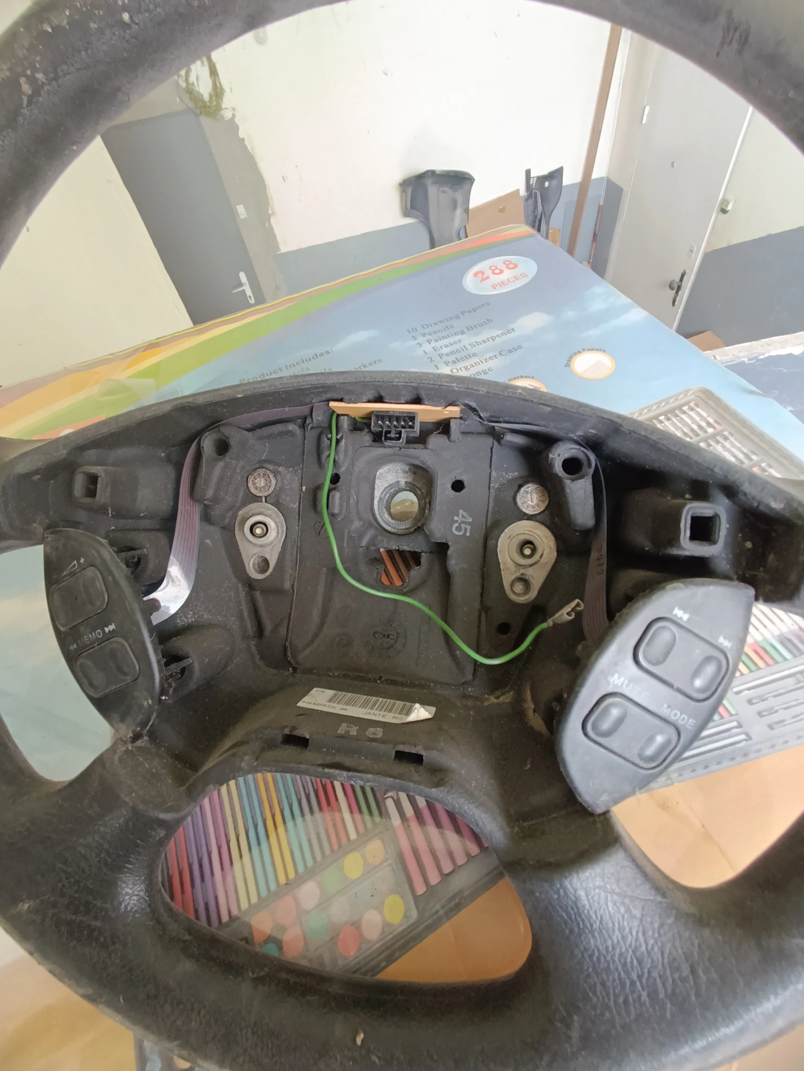    2001 . | Mobile.bg   12