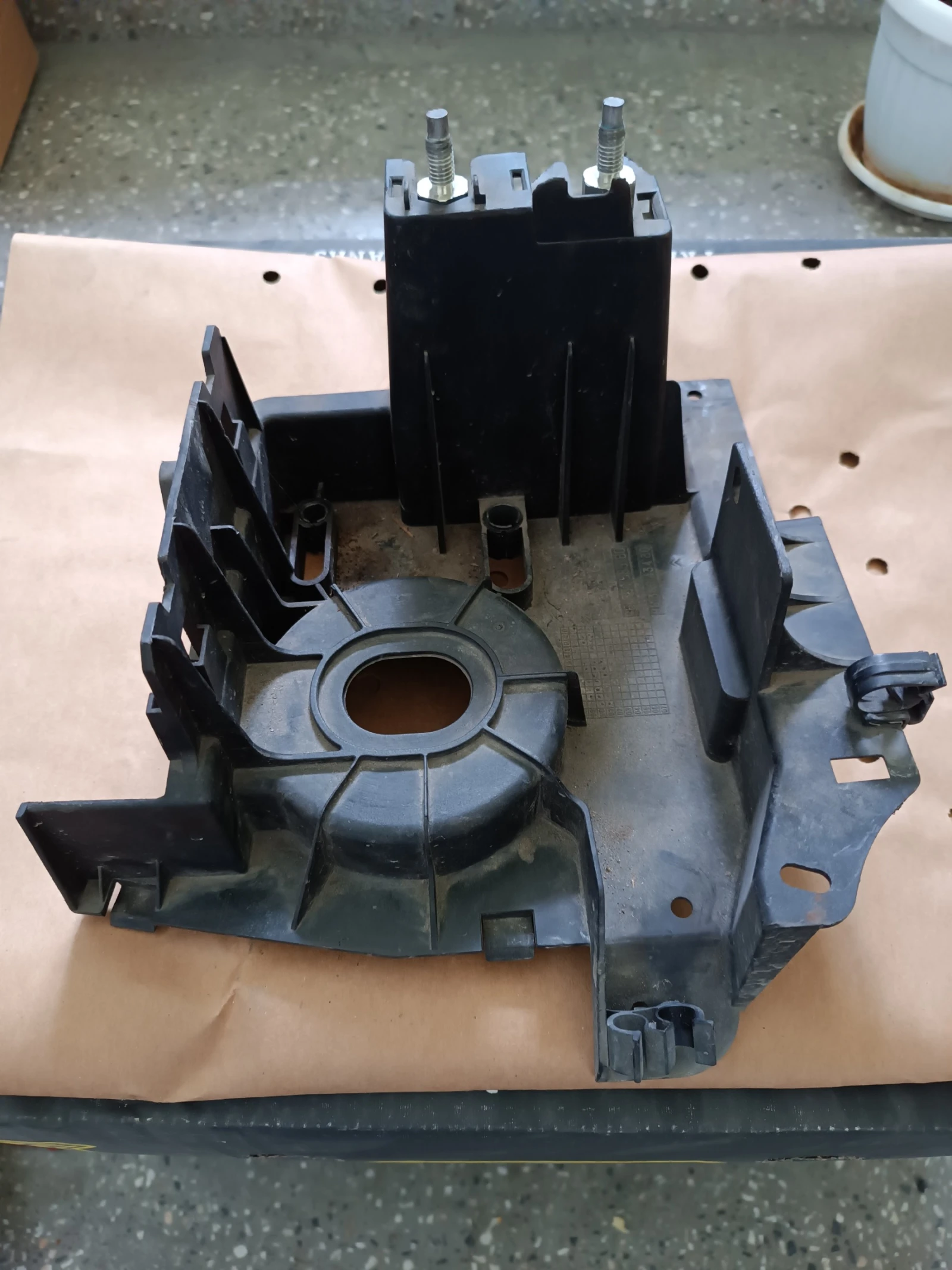    2001 . | Mobile.bg   10