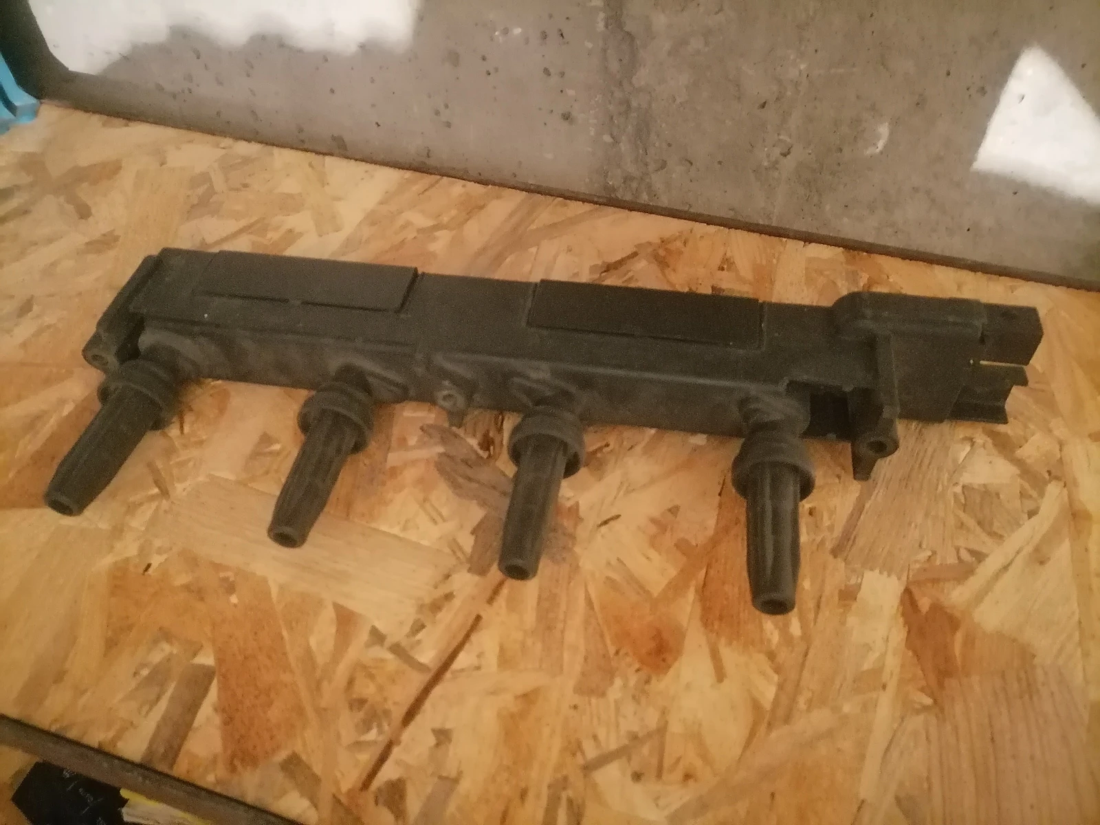    2001 . | Mobile.bg   1