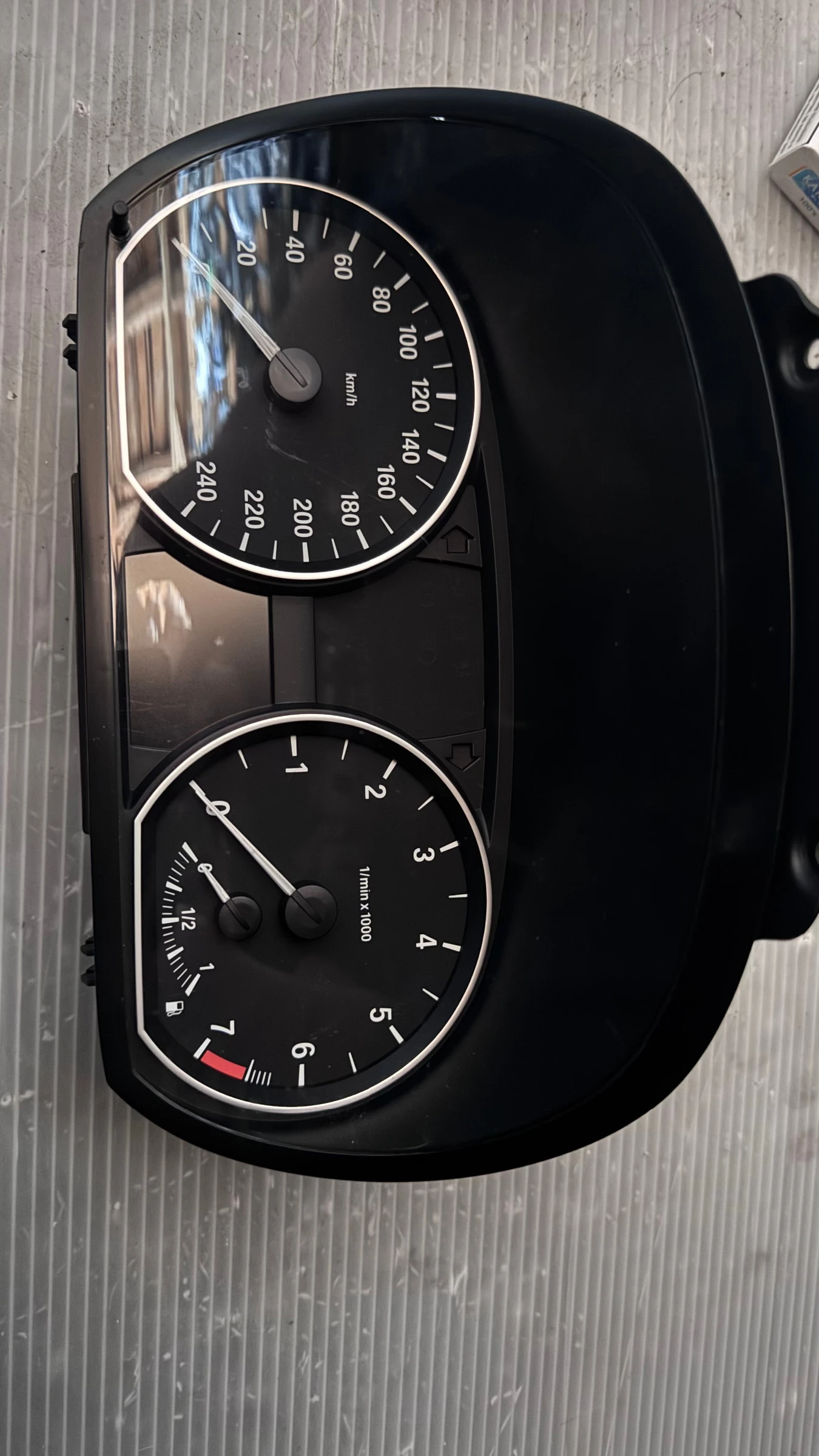   BMW 118 - 1024932-85 / 9166813-02 | Mobile.bg   1