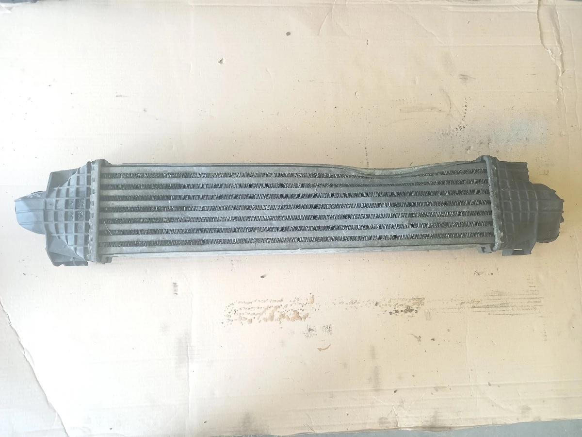 ���������� ���� ����� 1.6���� (�) | Mobile.bg � ����������� 1