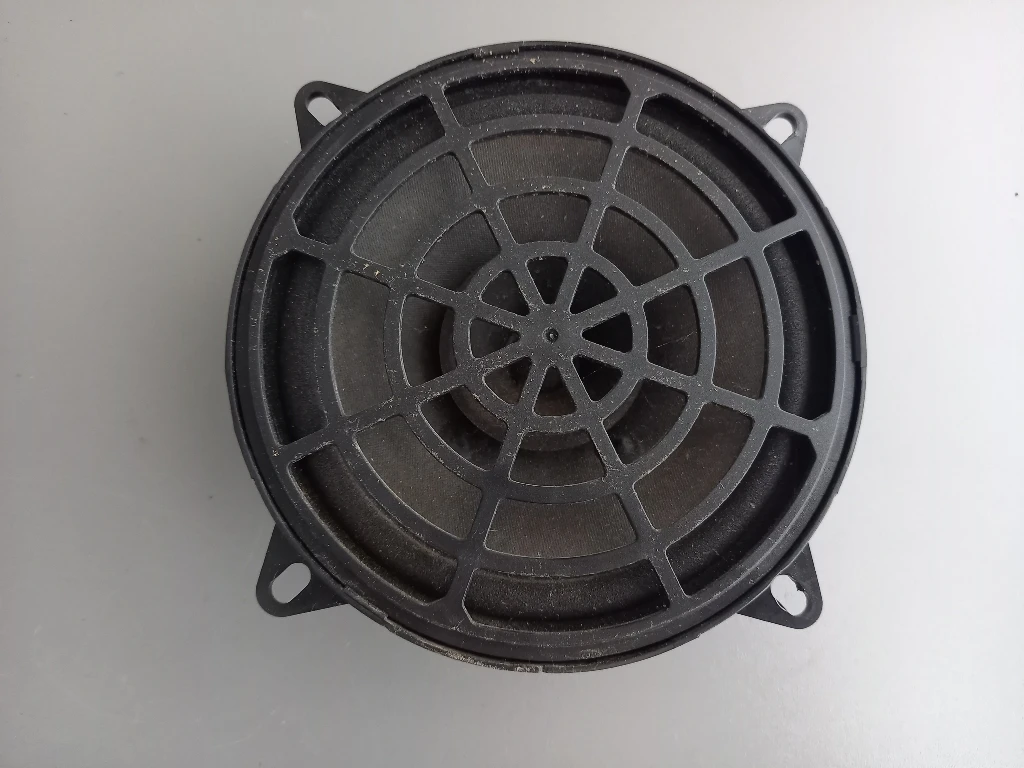 ��������� ��������������� ����� ����� ������� �3 (�) | Mobile.bg � ����������� 1